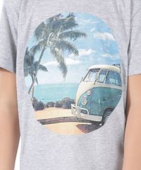 Camiseta-com-Estampa-de-Paisagem-Cinza-Mescla-8539715-Cinza_Mescla_4