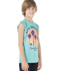 Regata--Los-Angeles--Verde-Agua-8539723-Verde_Agua_1
