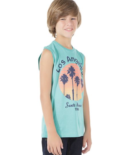 Regata--Los-Angeles--Verde-Agua-8539723-Verde_Agua_1 Regata--Los-Angeles--Verde-Agua-8539723-Verde_Agua_1