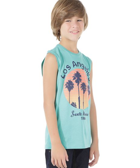 Regata--Los-Angeles--Verde-Agua-8539723-Verde_Agua_1