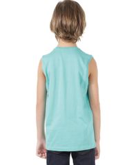 Regata--Los-Angeles--Verde-Agua-8539723-Verde_Agua_2
