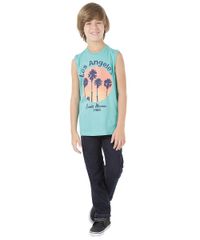 Regata--Los-Angeles--Verde-Agua-8539723-Verde_Agua_3
