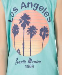Regata--Los-Angeles--Verde-Agua-8539723-Verde_Agua_4