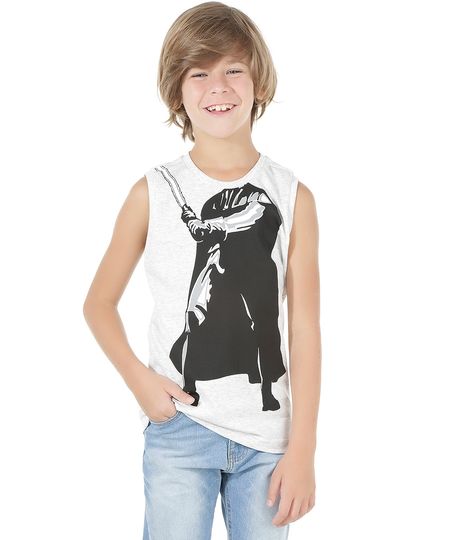 Regata-Darth-Vader-Cinza-Mescla-Claro-8533471-Cinza_Mescla_Claro_1 Regata-Darth-Vader-Cinza-Mescla-Claro-8533471-Cinza_Mescla_Claro_1