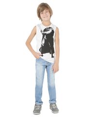 Regata-Darth-Vader-Cinza-Mescla-Claro-8533471-Cinza_Mescla_Claro_3