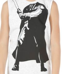 Regata-Darth-Vader-Cinza-Mescla-Claro-8533471-Cinza_Mescla_Claro_4