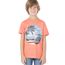 Camiseta-com-Estampa-de-Paisagem-Coral-8539715-Coral_1