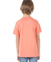 Camiseta-com-Estampa-de-Paisagem-Coral-8539715-Coral_2