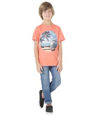 Camiseta-com-Estampa-de-Paisagem-Coral-8539715-Coral_3