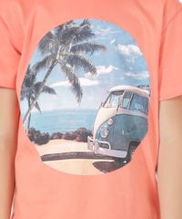 Camiseta-com-Estampa-de-Paisagem-Coral-8539715-Coral_4