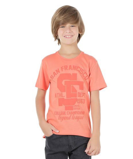Camiseta--San-Francisco--Coral-8540449-Coral_1