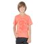 Camiseta--San-Francisco--Coral-8540449-Coral_1