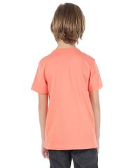 Camiseta--San-Francisco--Coral-8540449-Coral_2