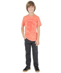 Camiseta--San-Francisco--Coral-8540449-Coral_3