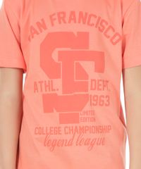 Camiseta--San-Francisco--Coral-8540449-Coral_4