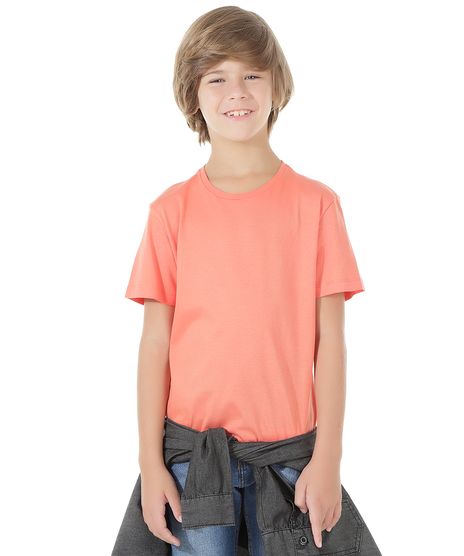 Camiseta-Basica-Coral-8540466-Coral_1