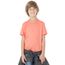 Camiseta-Basica-Coral-8540466-Coral_1