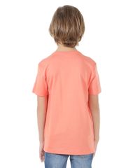 Camiseta-Basica-Coral-8540466-Coral_2