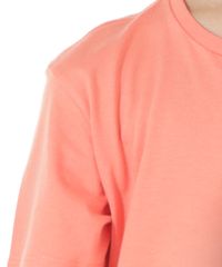 Camiseta-Basica-Coral-8540466-Coral_4