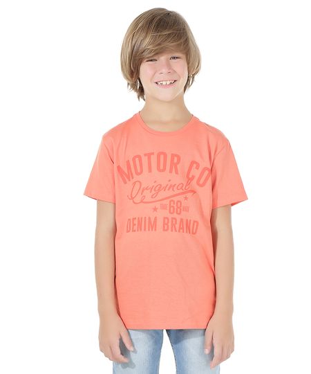 Camiseta--Motor-Co--Coral-8540556-Coral_1 Camiseta--Motor-Co--Coral-8540556-Coral_1