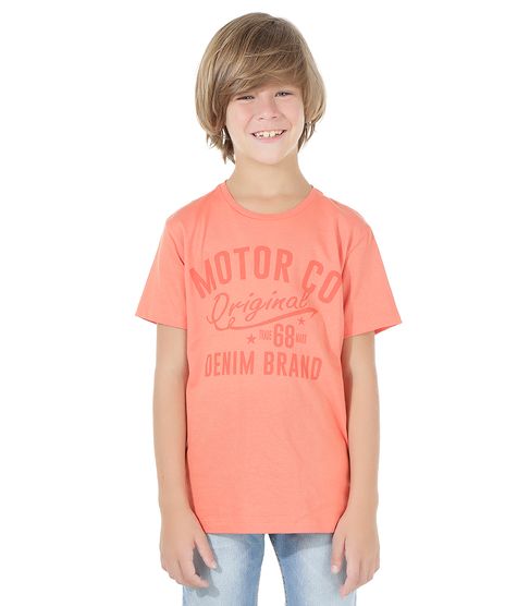 Camiseta--Motor-Co--Coral-8540556-Coral_1
