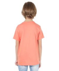 Camiseta--Motor-Co--Coral-8540556-Coral_2