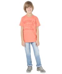 Camiseta--Motor-Co--Coral-8540556-Coral_3