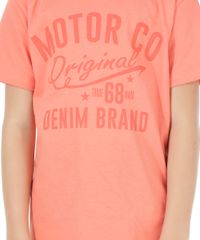 Camiseta--Motor-Co--Coral-8540556-Coral_4