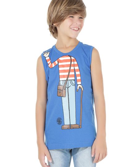 Regata-Onde-Esta-Wally--Azul-8533485-Azul_1 Regata-Onde-Esta-Wally--Azul-8533485-Azul_1