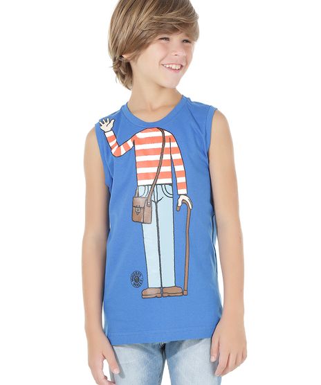 Regata-Onde-Esta-Wally--Azul-8533485-Azul_1