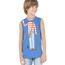 Regata-Onde-Esta-Wally--Azul-8533485-Azul_1