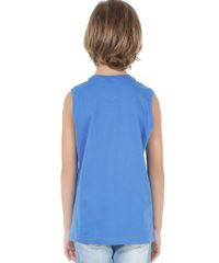 Regata-Onde-Esta-Wally--Azul-8533485-Azul_2