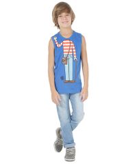 Regata-Onde-Esta-Wally--Azul-8533485-Azul_3