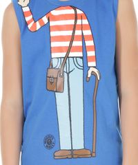 Regata-Onde-Esta-Wally--Azul-8533485-Azul_4