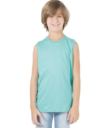 Regata-Basica-Verde-Agua-8540458-Verde_Agua_1 Regata-Basica-Verde-Agua-8540458-Verde_Agua_1