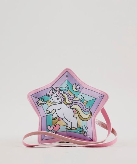 Bolsa-Infantil-Estrela-Unicornio-com-Brilho-Rosa-Claro-9664617-Rosa_Claro_1 Bolsa-Infantil-Estrela-Unicornio-com-Brilho-Rosa-Claro-9664617-Rosa_Claro_1