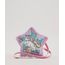 Bolsa-Infantil-Estrela-Unicornio-com-Brilho-Rosa-Claro-9664617-Rosa_Claro_1