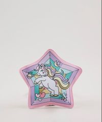Bolsa-Infantil-Estrela-Unicornio-com-Brilho-Rosa-Claro-9664617-Rosa_Claro_2