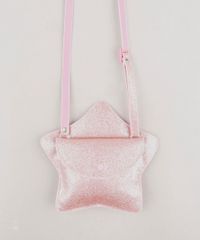 Bolsa-Infantil-Estrela-Unicornio-com-Brilho-Rosa-Claro-9664617-Rosa_Claro_3