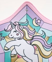 Bolsa-Infantil-Estrela-Unicornio-com-Brilho-Rosa-Claro-9664617-Rosa_Claro_5