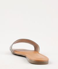 Rasteira-Slide-Feminina-Via-Uno-Metalizada-e-Texturizada-Prateada-9683851-Prateada_3