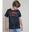 Camiseta-Infantil-Super-Homem-Manga-Curta-Gola-Careca--Azul-Marinho-8305784-Azul_Marinho_1