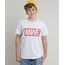 Camiseta-Infantil-Marvel-Manga-Curta-Gola-Careca-Cinza-Mescla-Claro-9542412-Cinza_Mescla_Claro_1