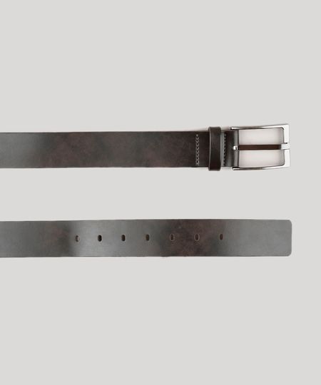 Cinto-Masculino-com-Fivela-Marrom-Escuro-9660038-Marrom_Escuro_1 Cinto-Masculino-com-Fivela-Marrom-Escuro-9660038-Marrom_Escuro_1