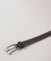Cinto-Masculino-com-Fivela-Marrom-Escuro-9660038-Marrom_Escuro_3