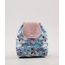 Mochila-Saco-Minnie-e-Unicornio-Azul-Claro-9664614-Azul_Claro_1