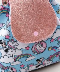 Mochila-Saco-Minnie-e-Unicornio-Azul-Claro-9664614-Azul_Claro_3