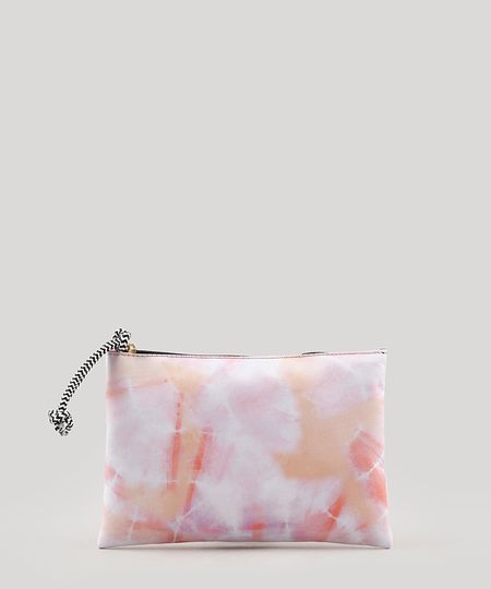 Necessaire-Feminina-Estampada-Tie-Dye-Rosa-9729633-Rosa_1
