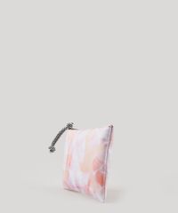 Necessaire-Feminina-Estampada-Tie-Dye-Rosa-9729633-Rosa_2