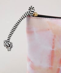Necessaire-Feminina-Estampada-Tie-Dye-Rosa-9729633-Rosa_3